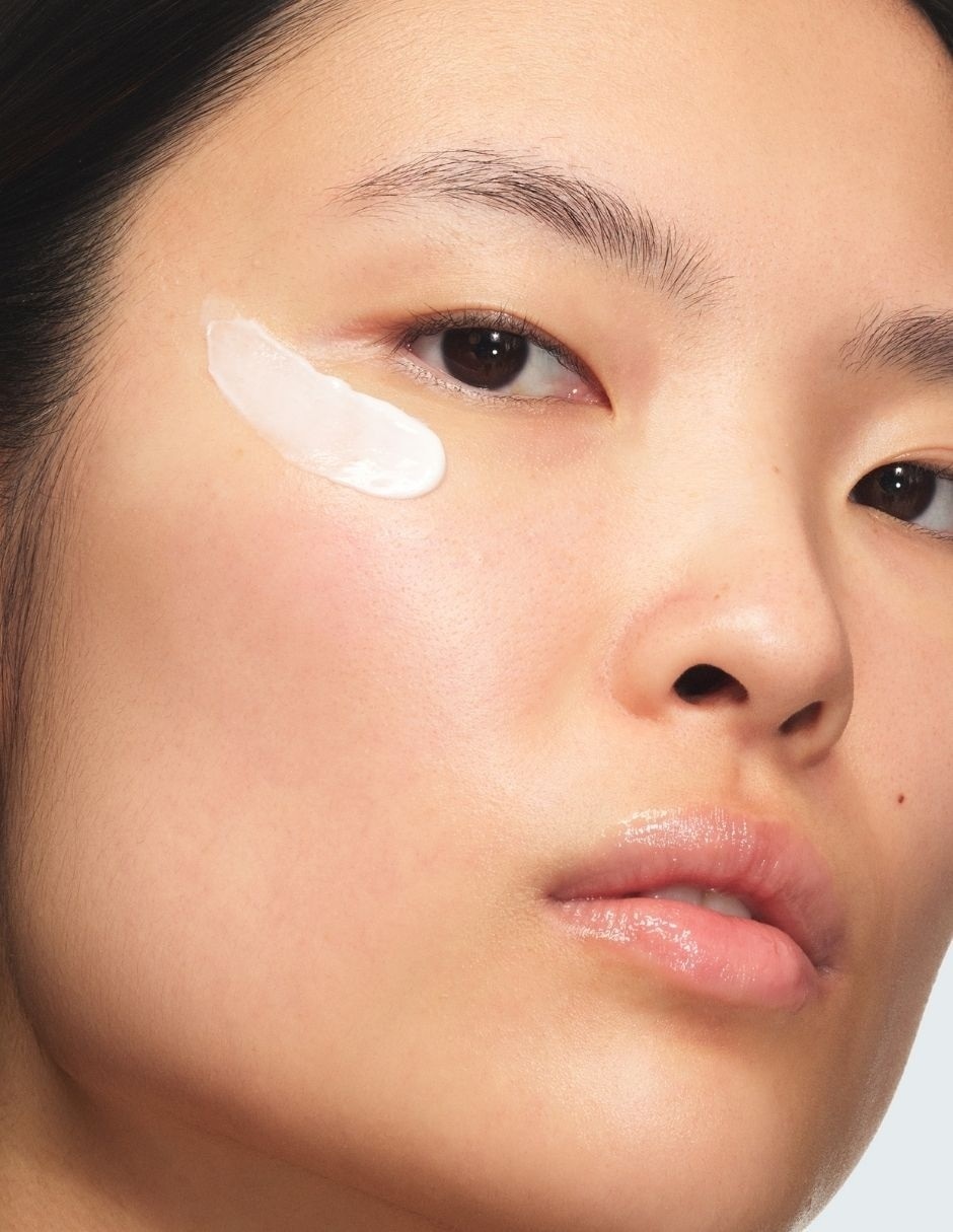 Crema hidratante TF Research Crème Concentrate 2