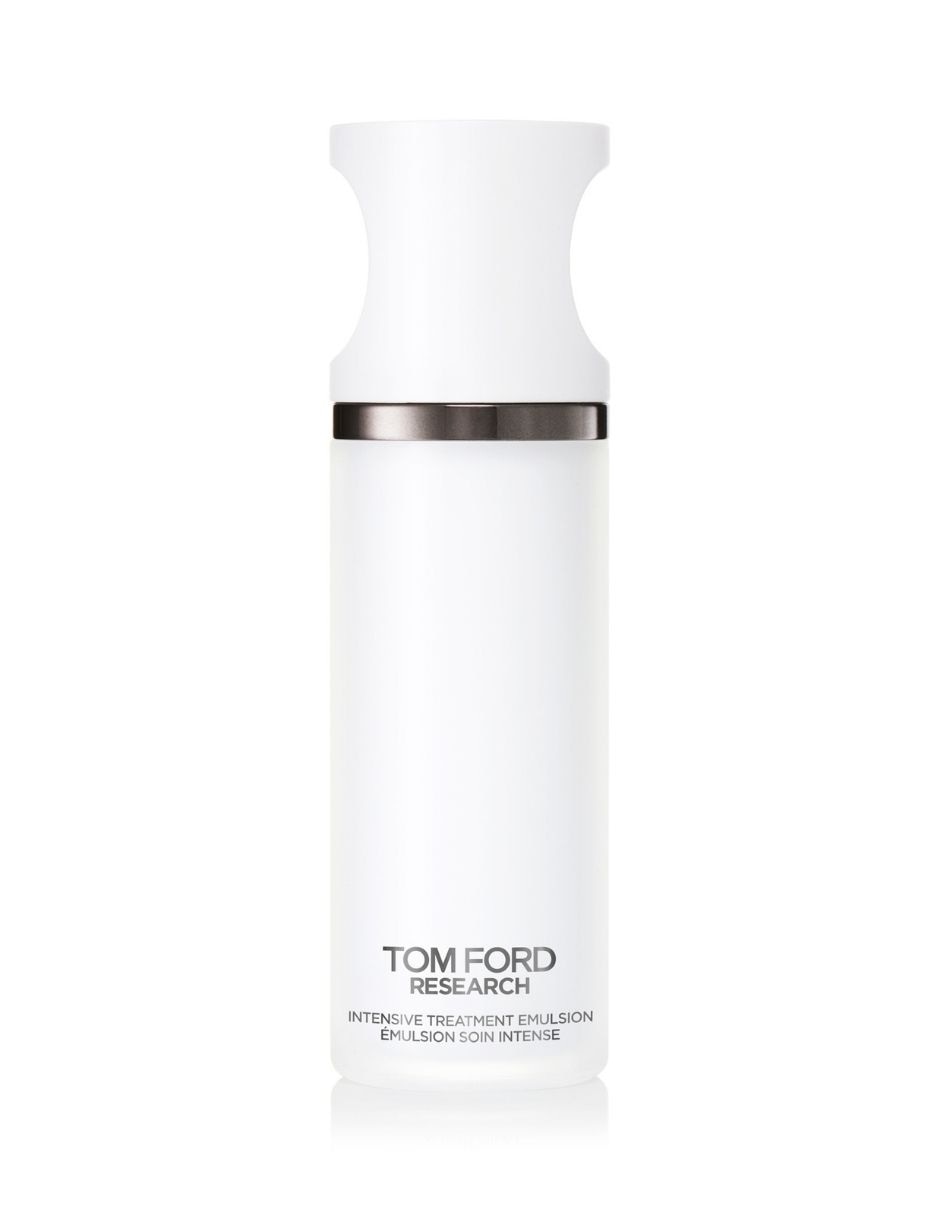 Loción hidratante Research Intensive Treatment Emulsion Tf Research Loción hidratante Research Intensive Treatment Emulsion Tf Research