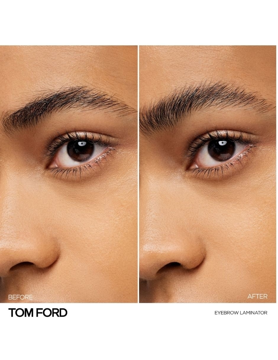 Gel para cejas 2