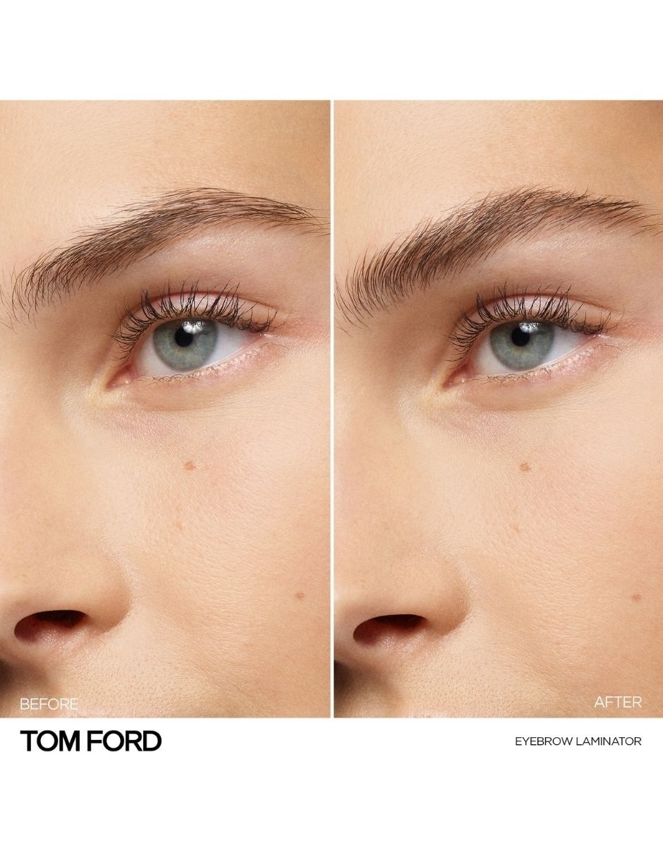 Gel para cejas 3