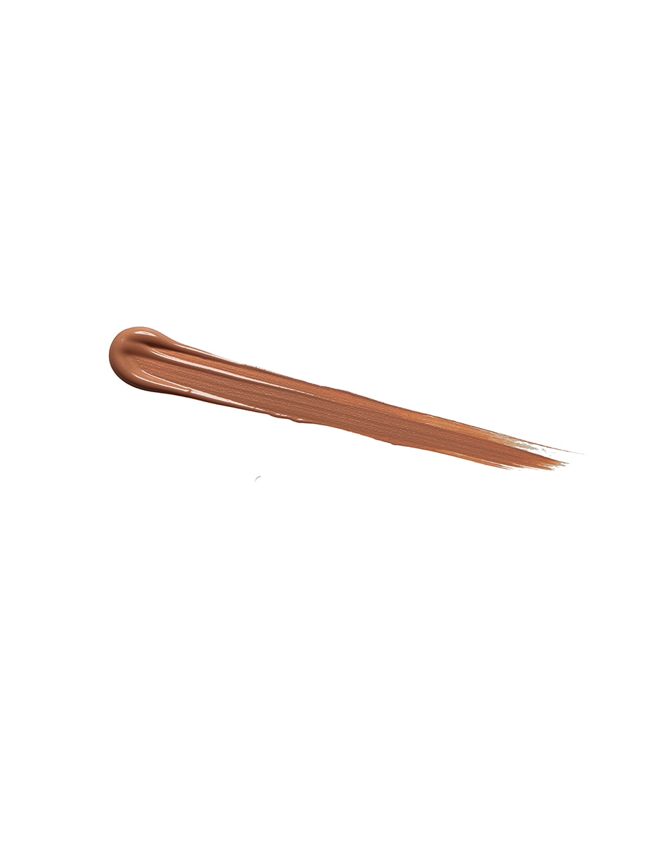 Corrector 3