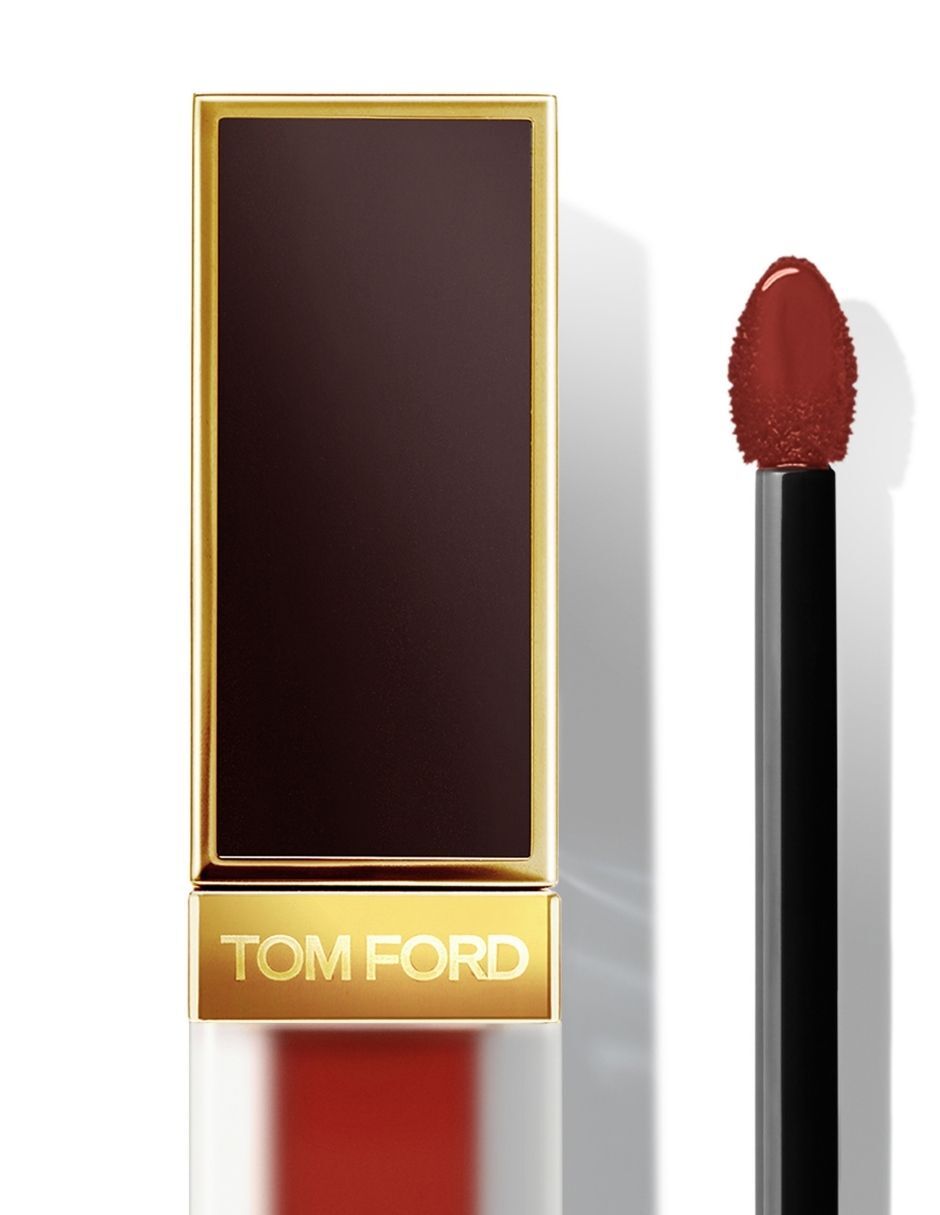 Labial mate 5