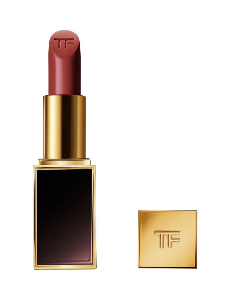 Labial mate