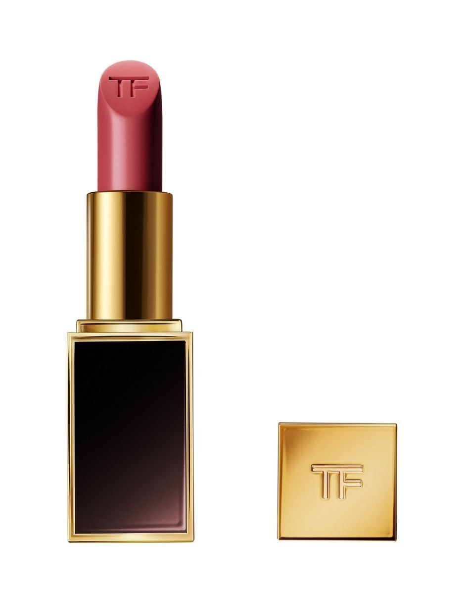 Labial mate
