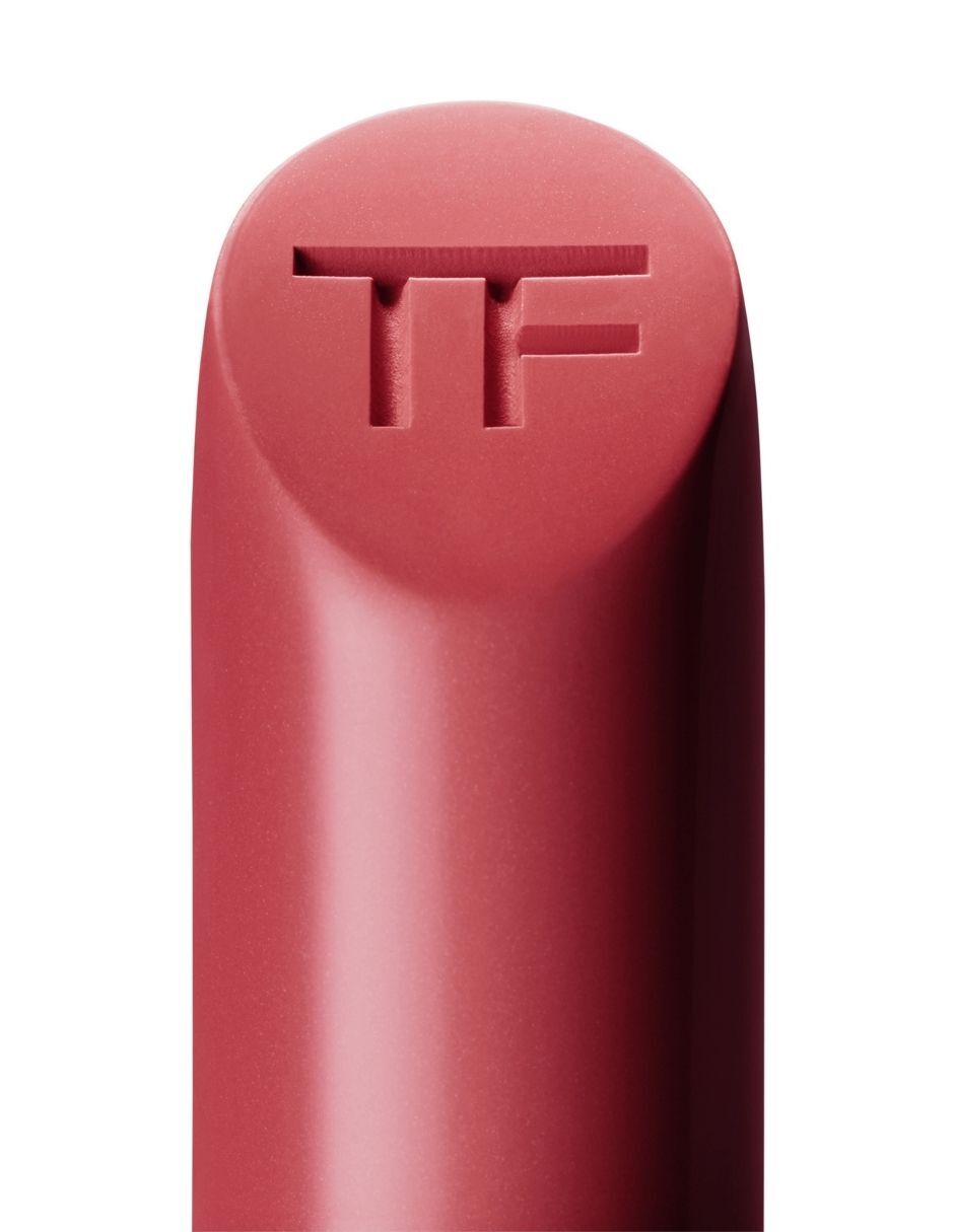 Labial mate 7