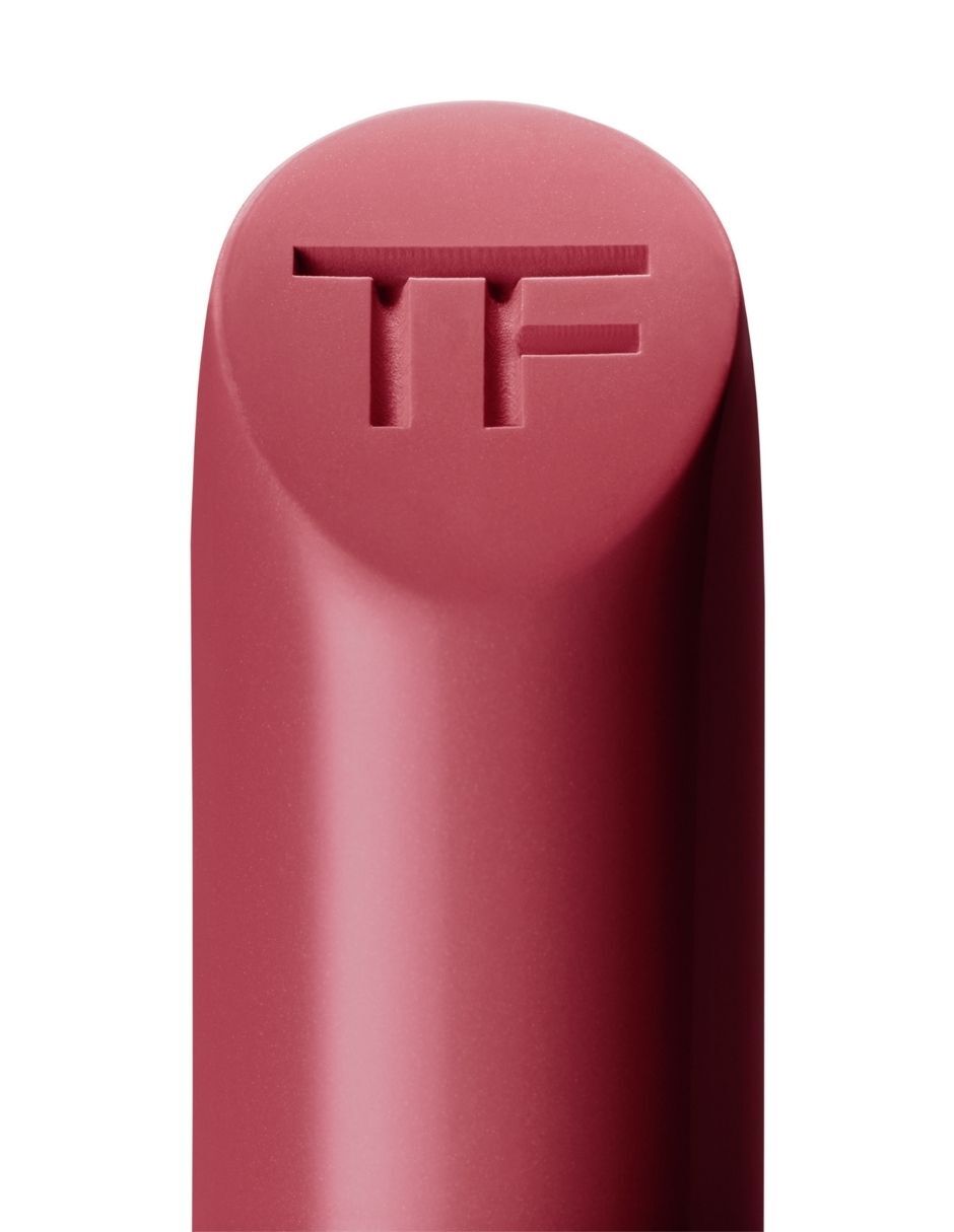 Labial mate 7