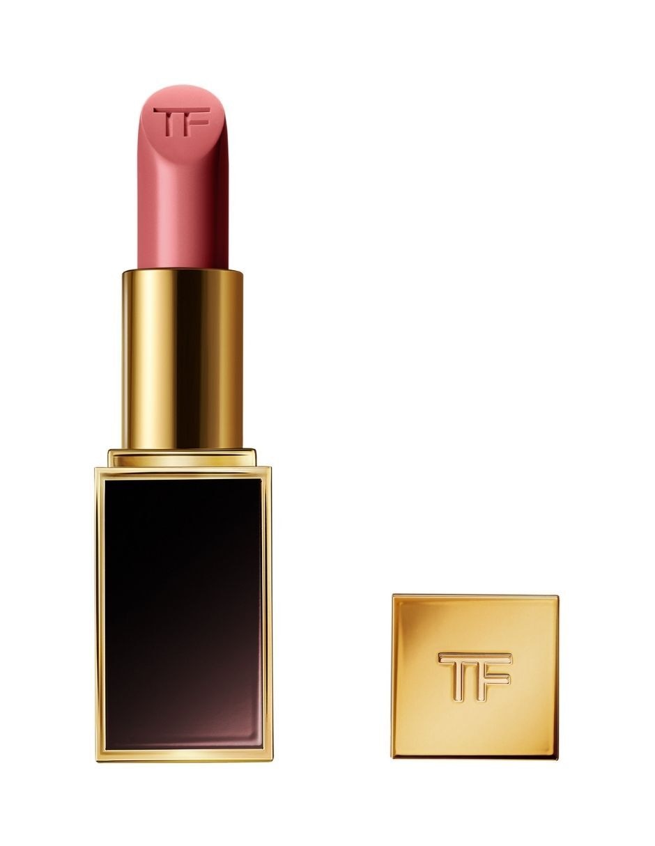 Labial mate