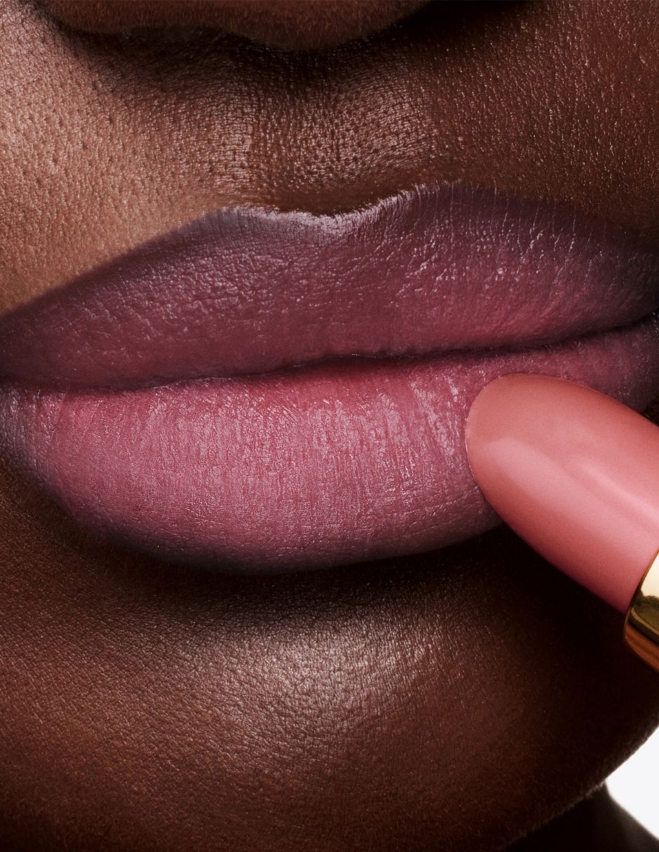 Labial mate Tom Ford