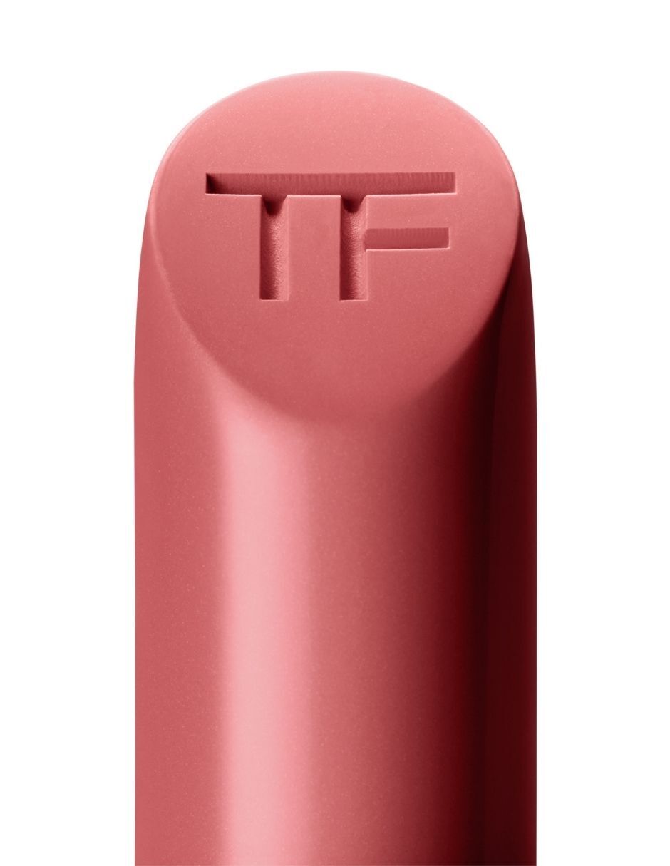 Labial mate Tom Ford