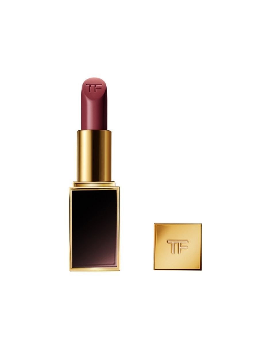 Labial mate