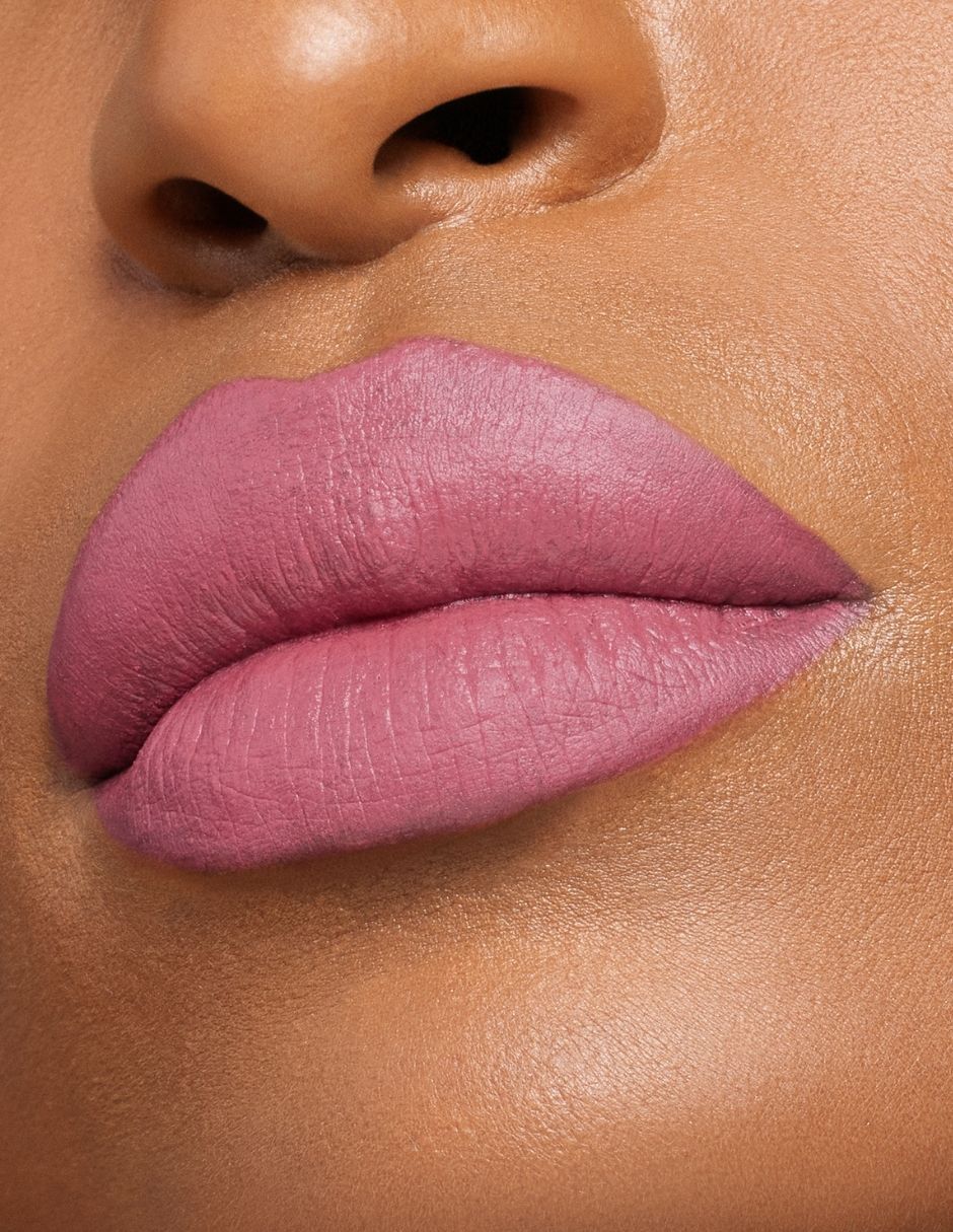 Labial mate Tom Ford Lip Color