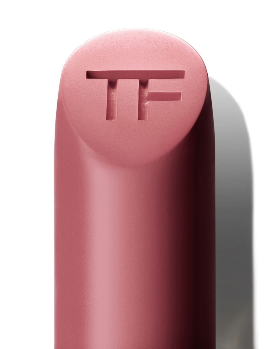 Labial mate Tom Ford Lip Color
