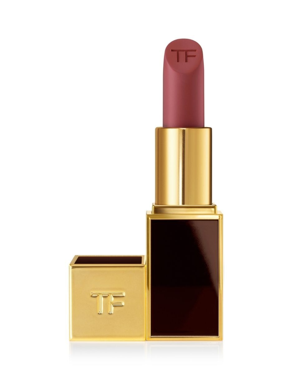 Labial mate Lip Color Labial mate Lip Color