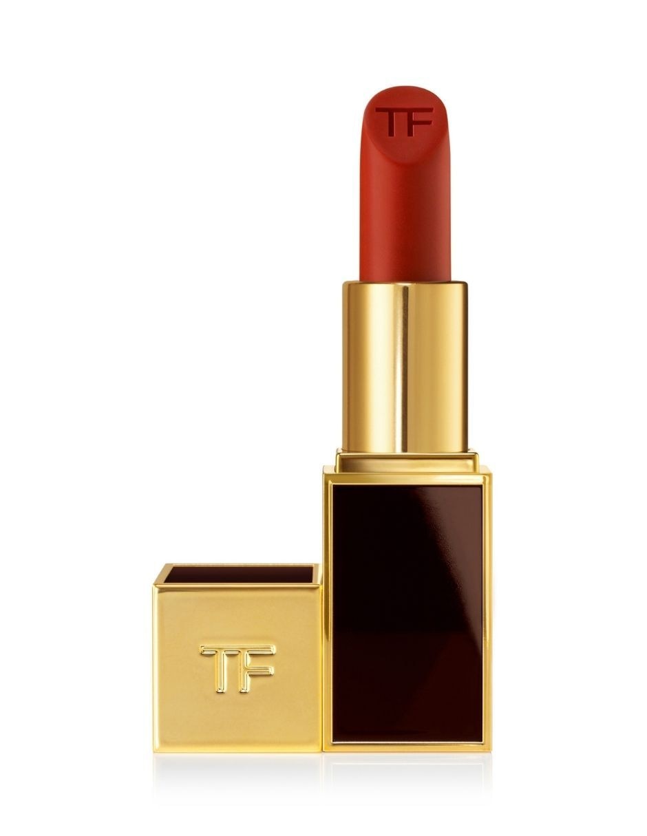 SCARLET ROUGE 2