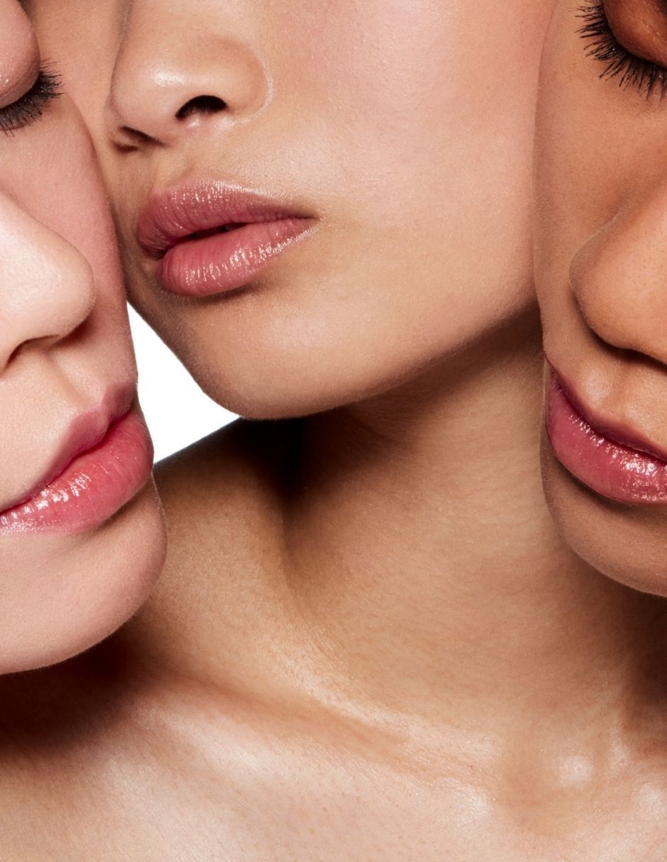 Bálsamo Soleil Lip 3
