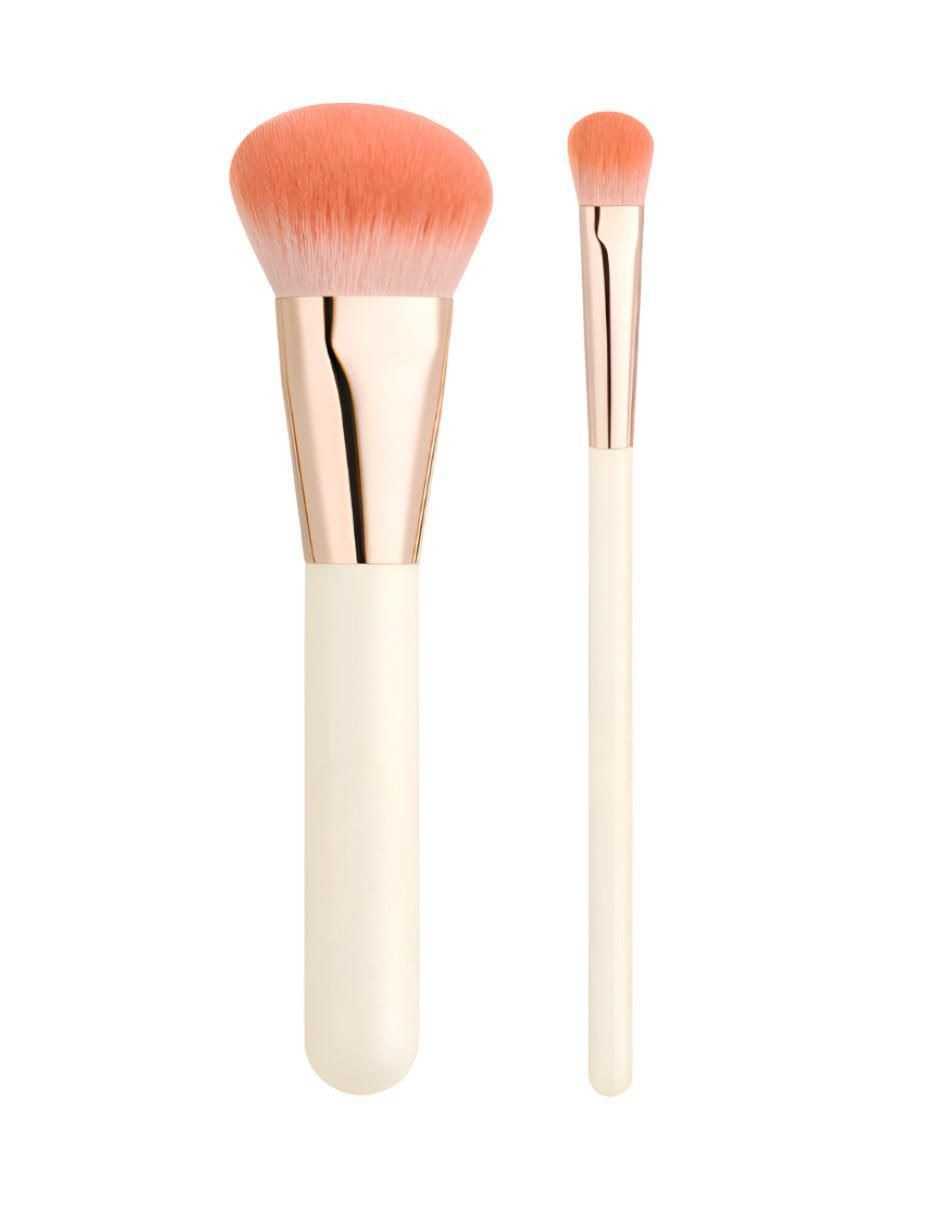 Set de brochas