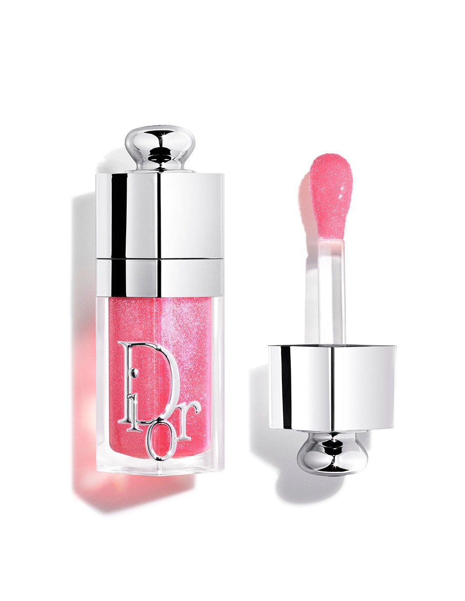 Labial brillante Addict