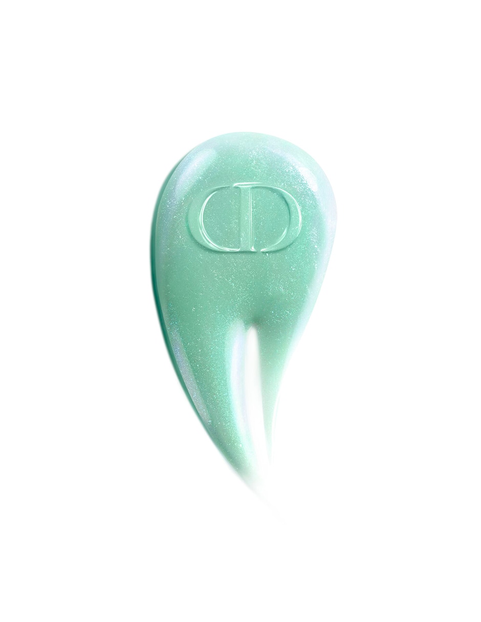 Esmalte Vernis 2