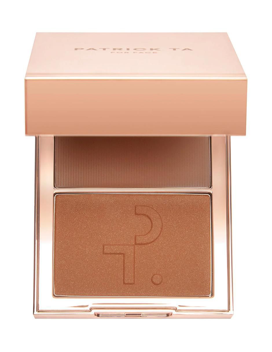 Bronceador 1