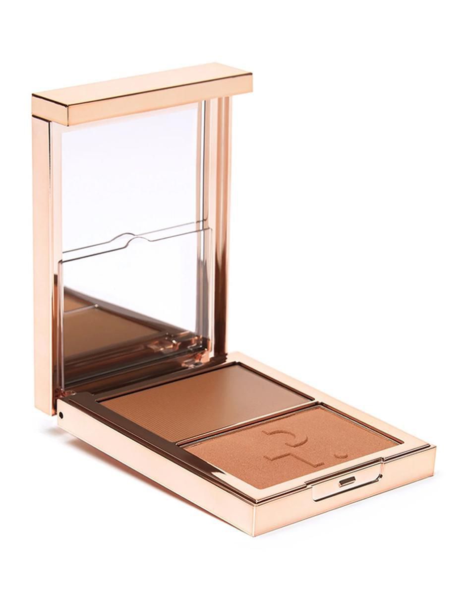Bronceador