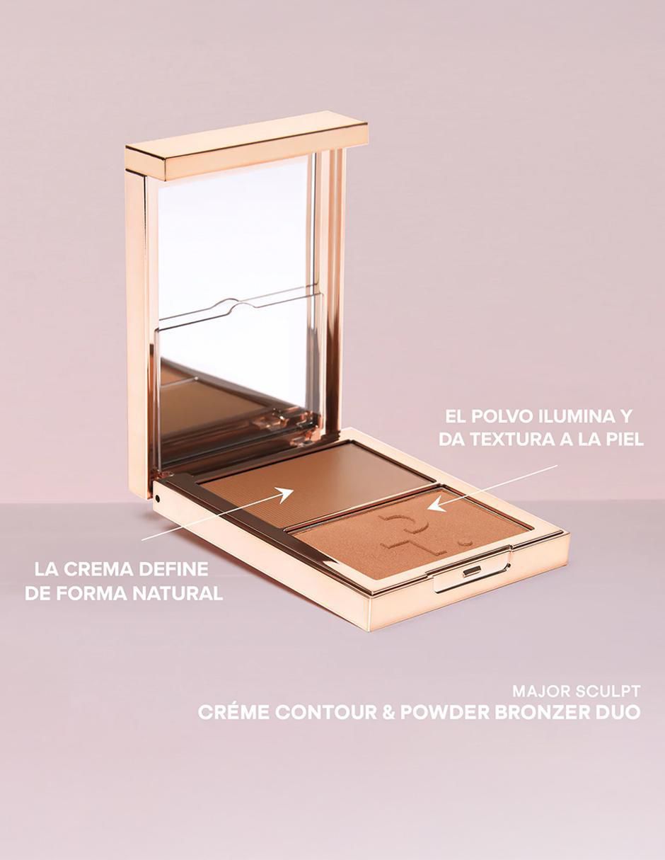 Bronceador 5
