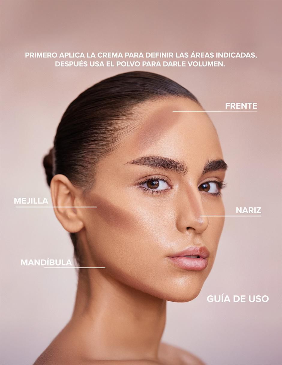 Bronceador 6