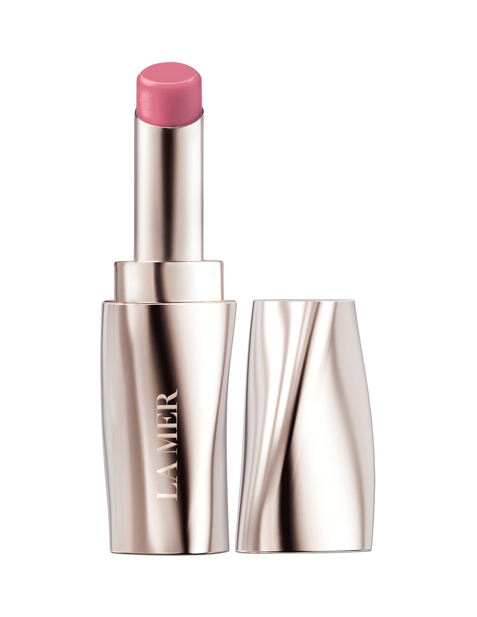 Tratamiento para labios Lip Treatment hidratante