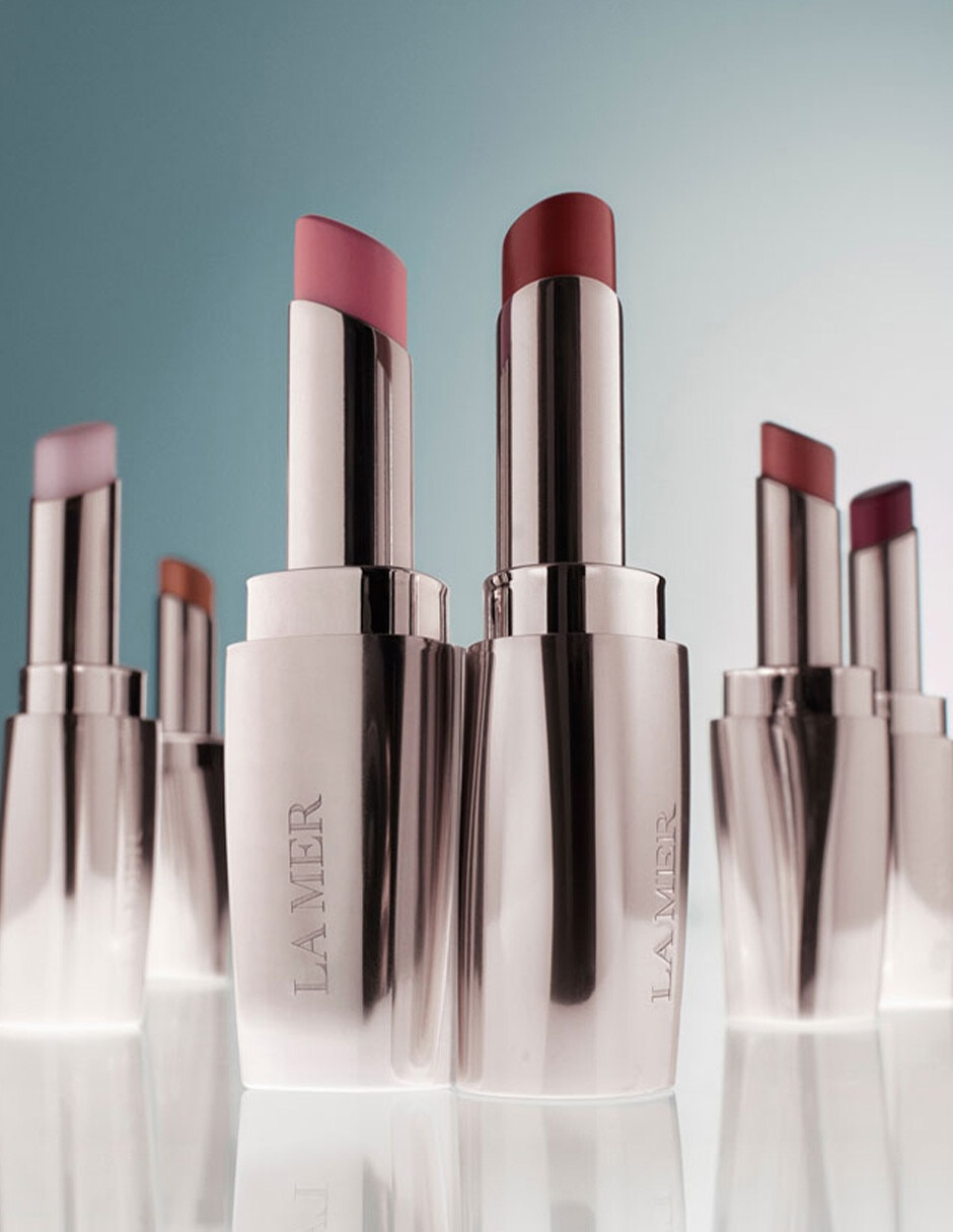 Tratamiento para labios Lip Treatment hidratante 3