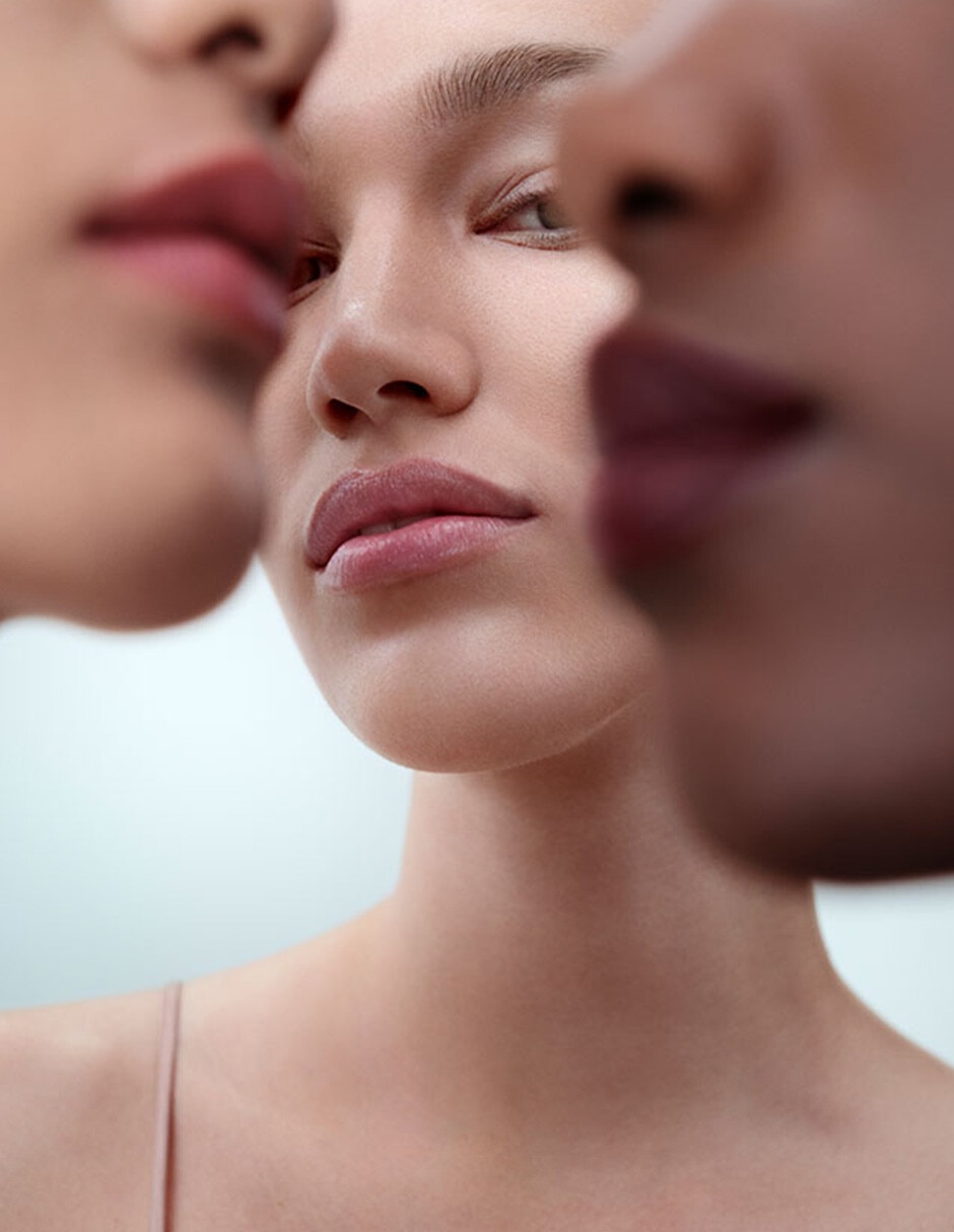 Tratamiento para labios Lip Treatment hidratante 4