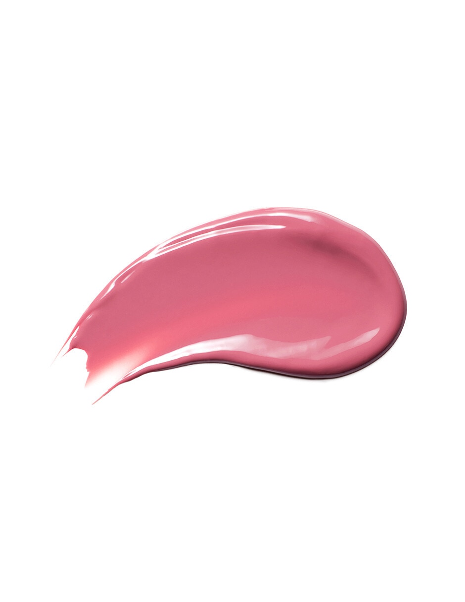 Tratamiento para labios Lip Treatment hidratante 8