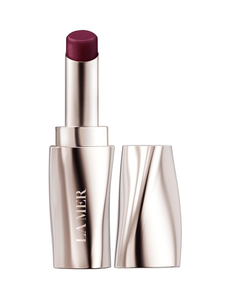Tratamiento para labios Lip Treatment hidratante Tratamiento para labios Lip Treatment hidratante