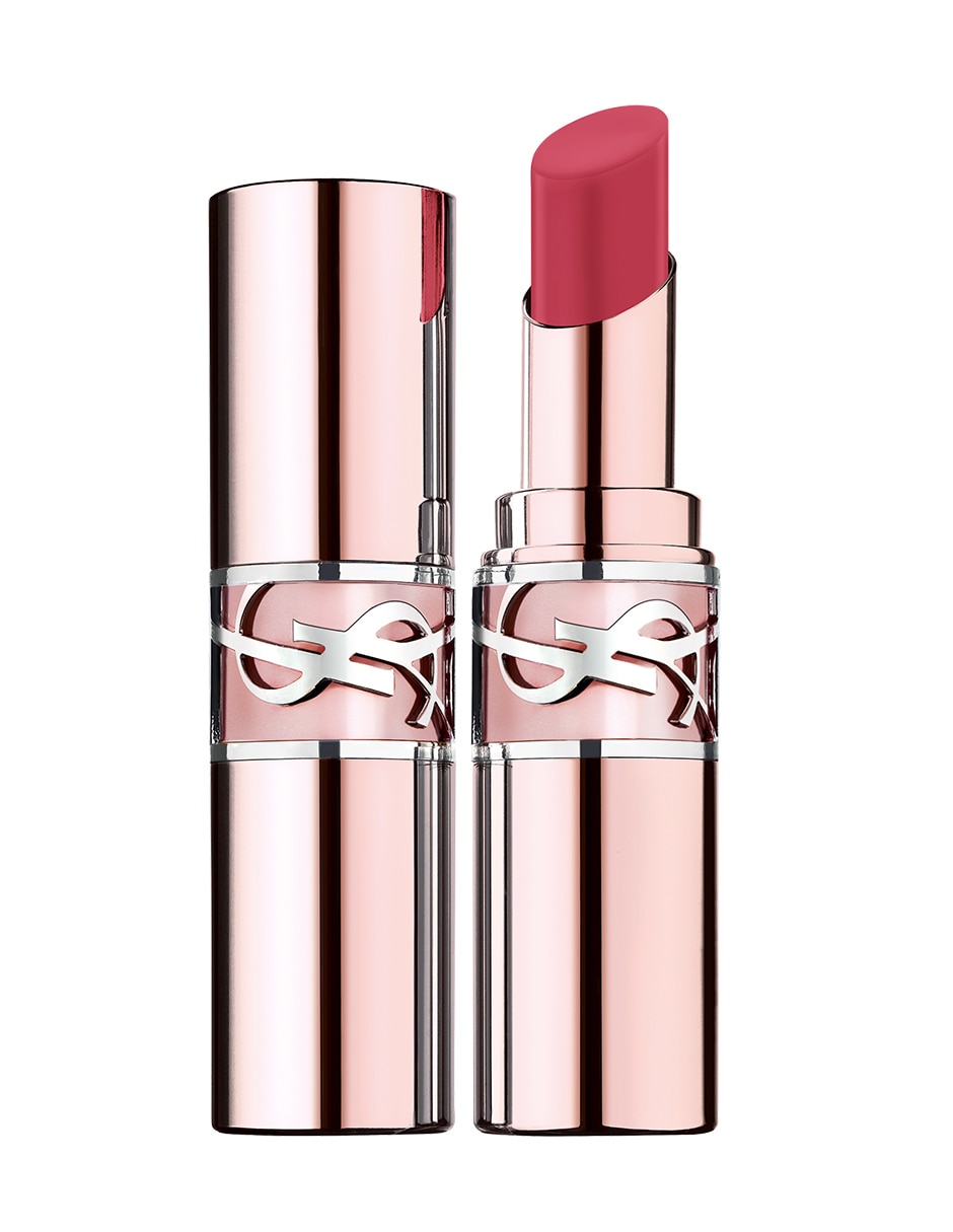 Labial brillante Loveshine Candy Glow