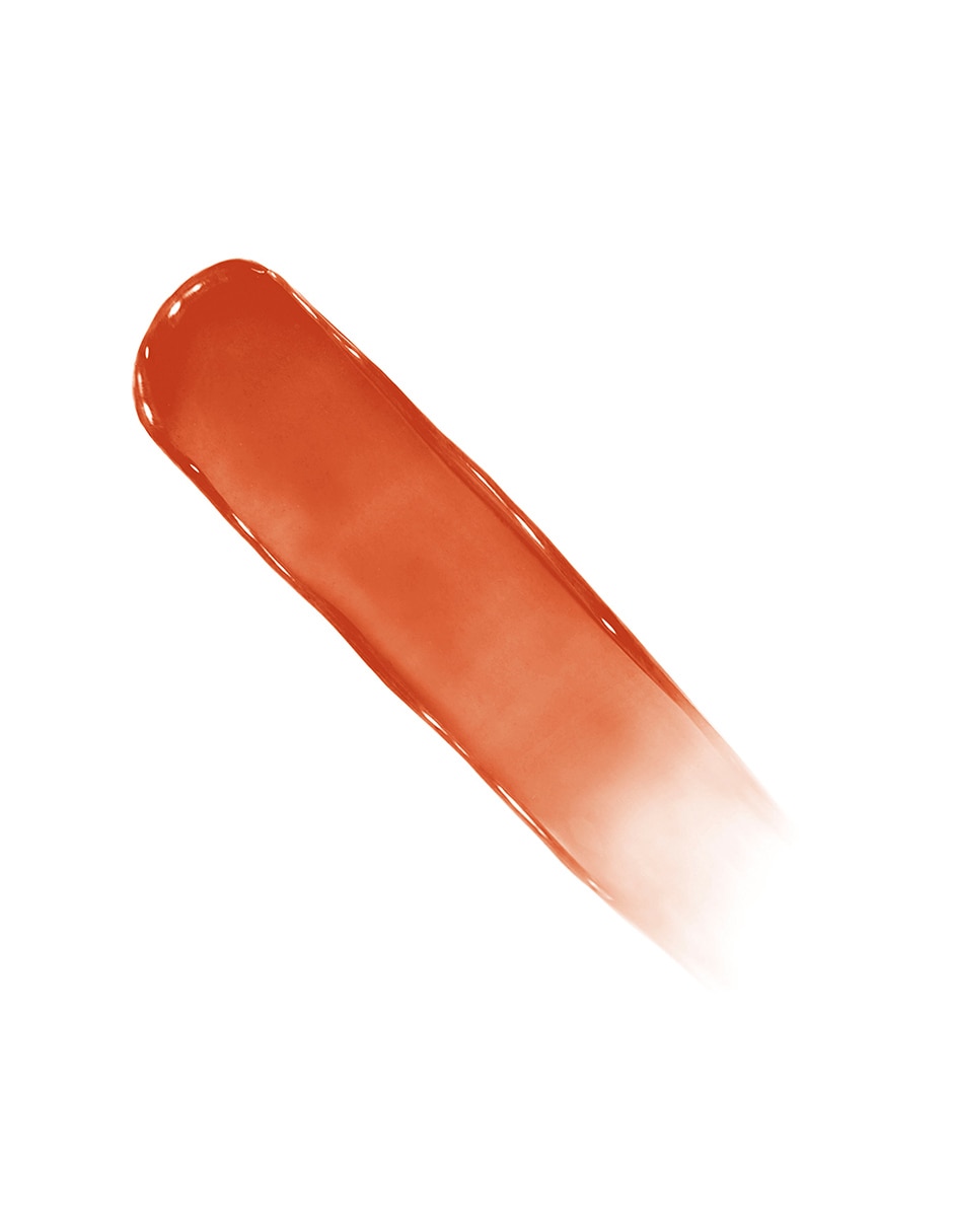 YSL LOVESHINE CANDY GLOW,ROSA NARANJA