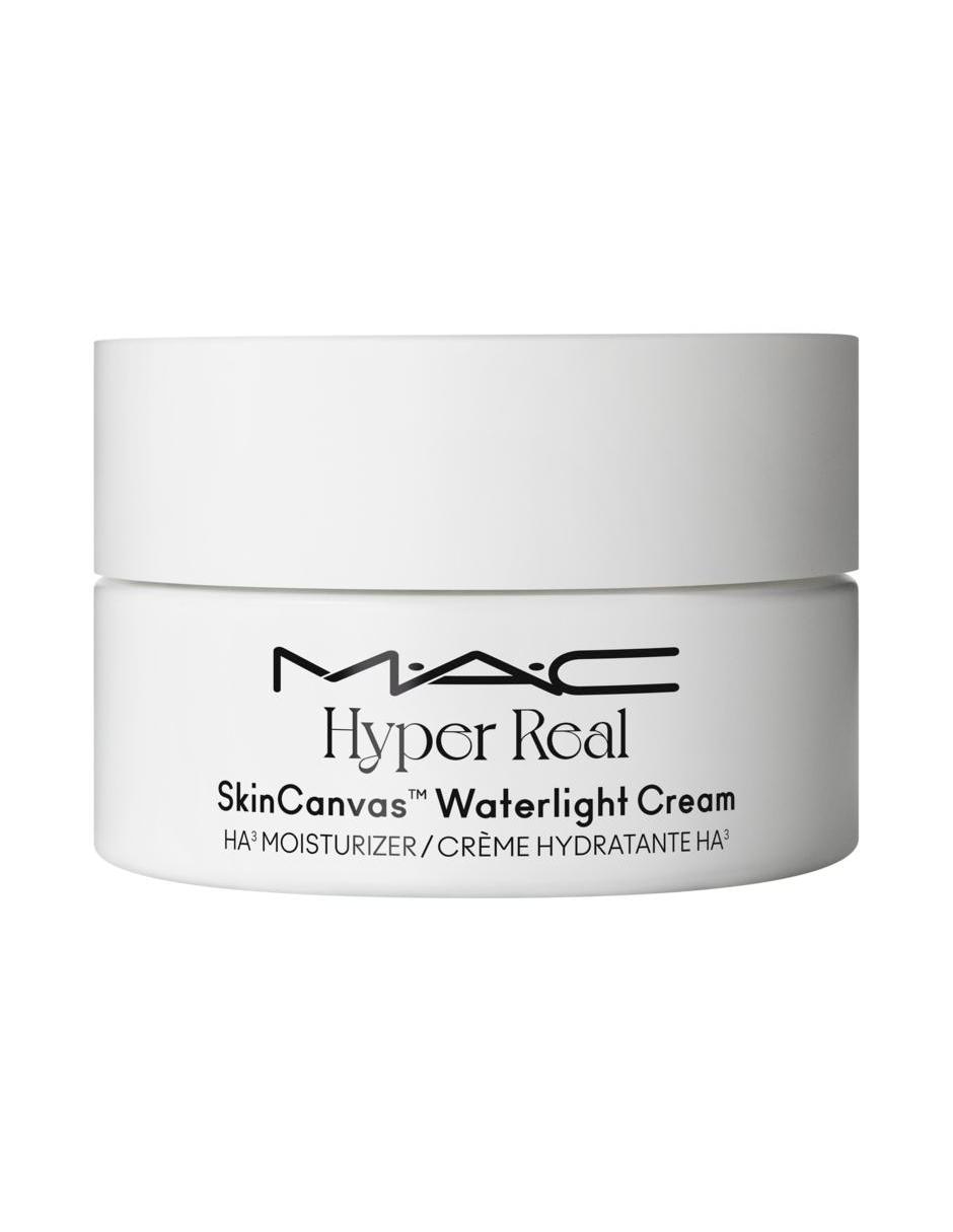 Crema hidratante Hyper Real Skincanvas Waterlight Cream Crema hidratante Hyper Real Skincanvas Waterlight Cream