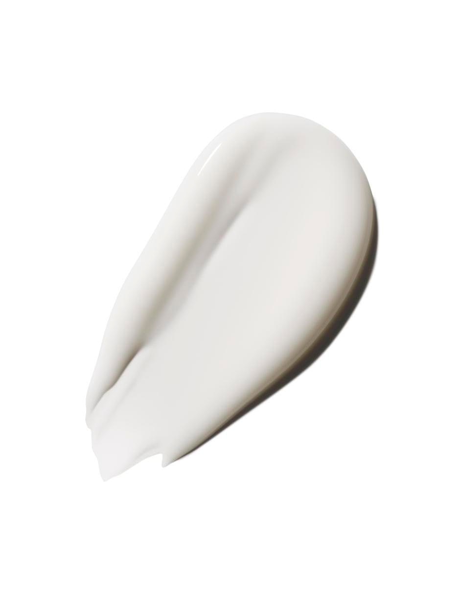 Crema hidratante Hyper Real Skincanvas Waterlight Cream 4