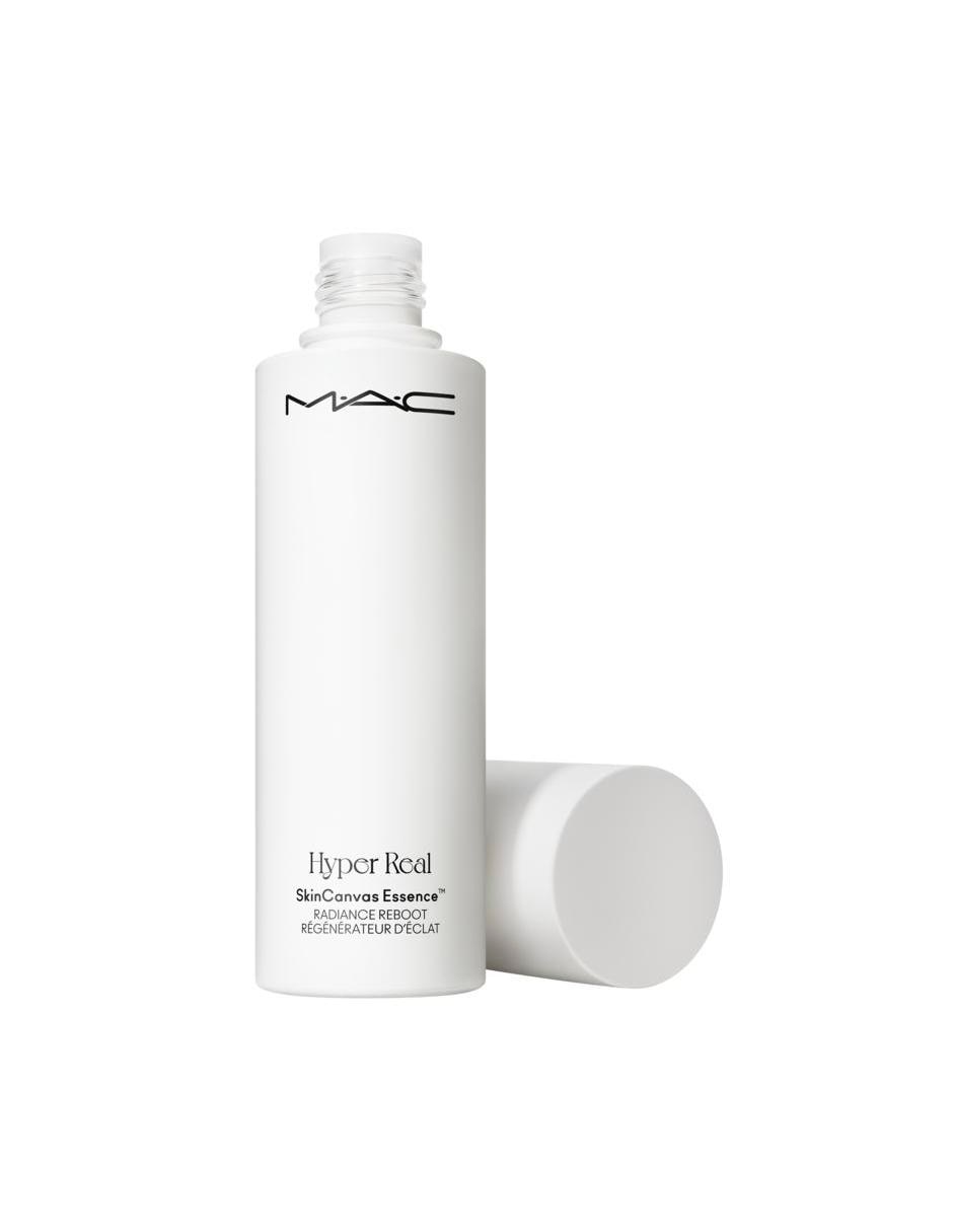 Loción hidratante Hyper Real Skincanvas Essence 5