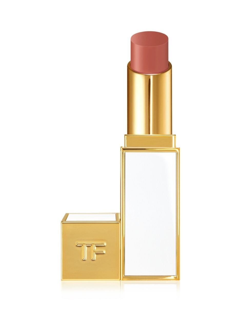 Labial brillante Ultra Shine