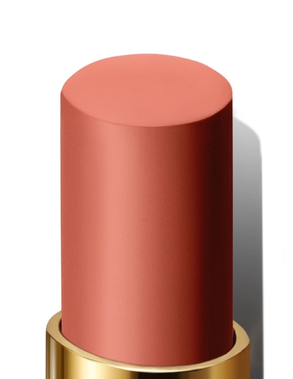 Labial brillante Ultra Shine 3