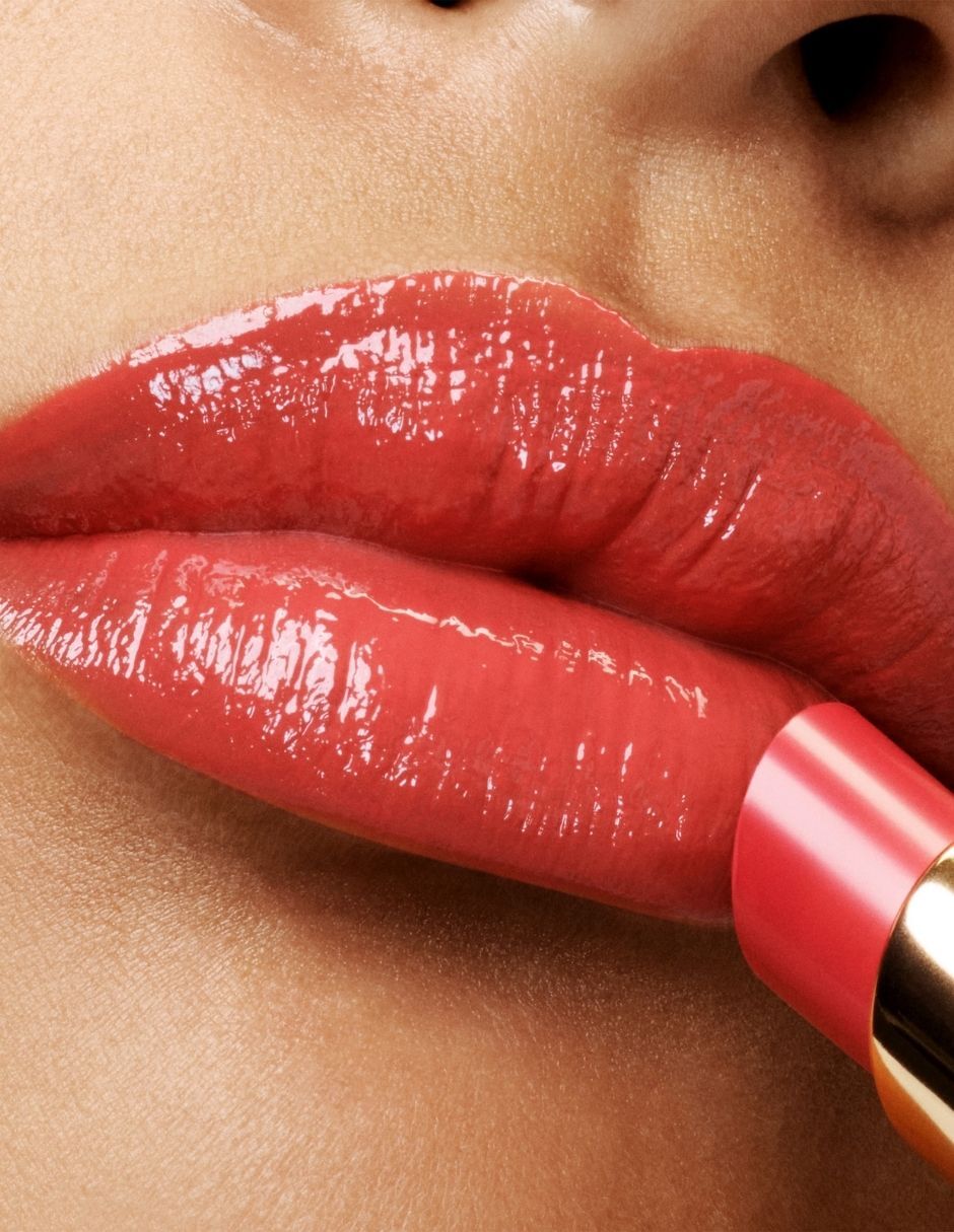 TF ULTRA SHINE LIP COLOR,ROSA CLARO