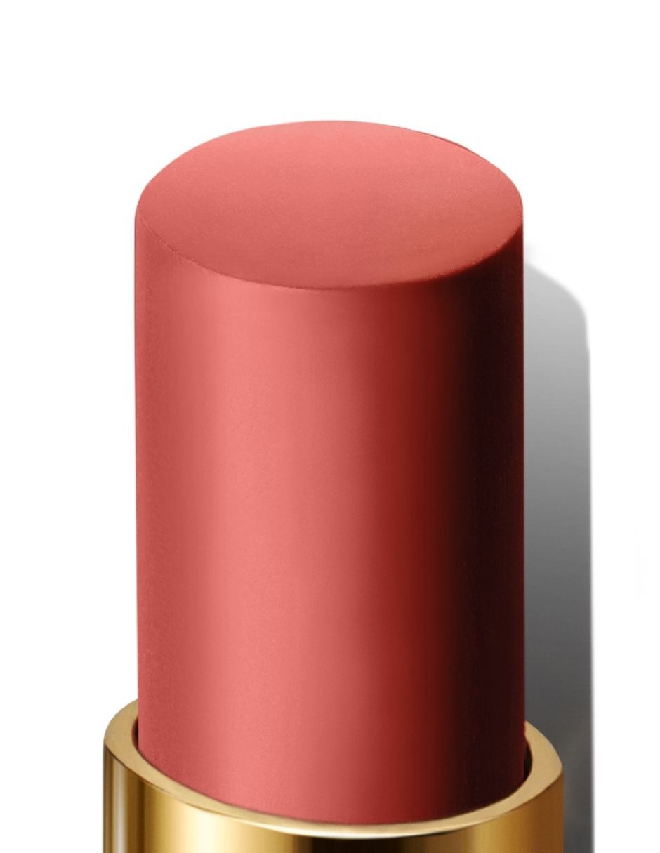 TF ULTRA SHINE LIP COLOR,ROSA CLARO