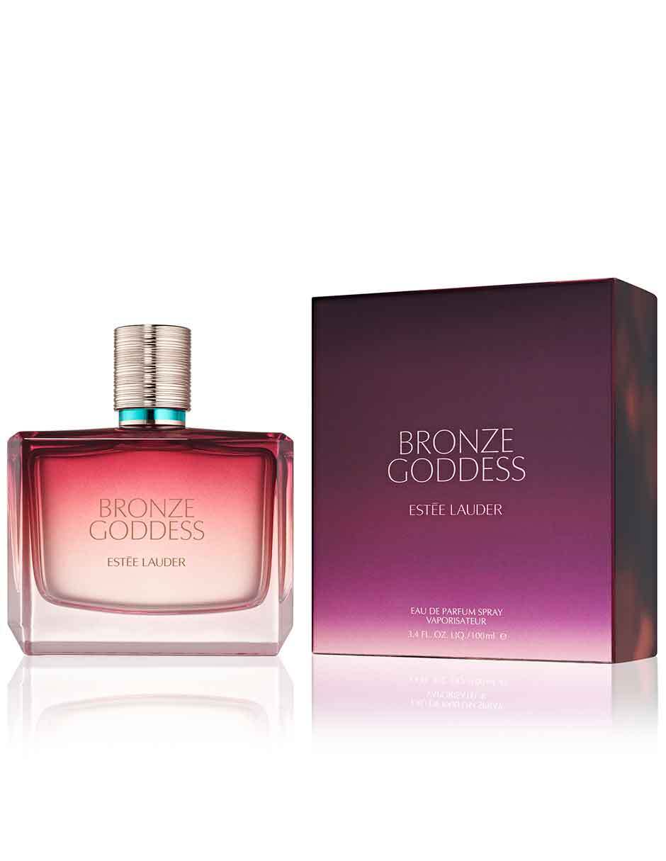 Eau de parfum para mujer 2