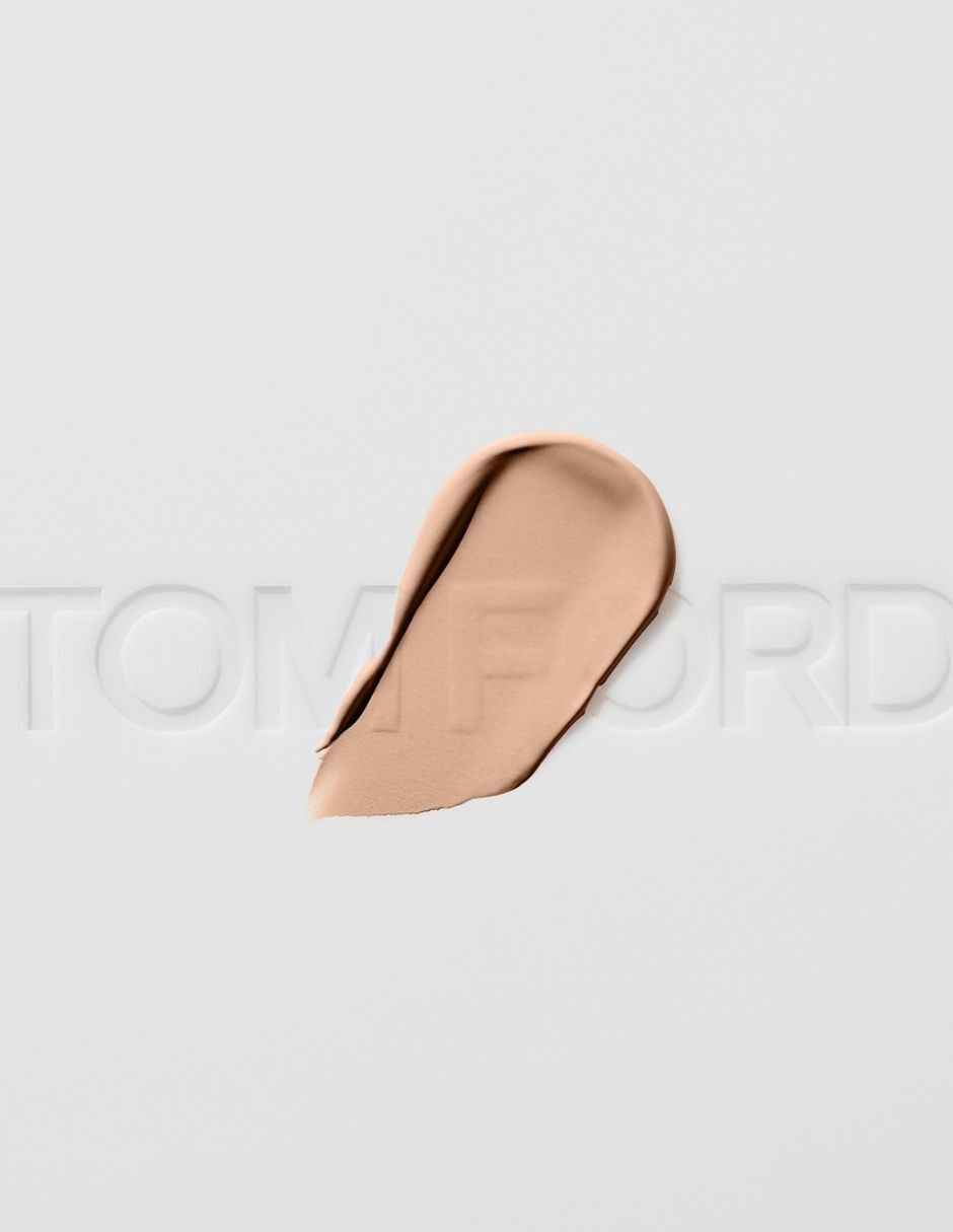 Corrector Shade And Illuminate 8