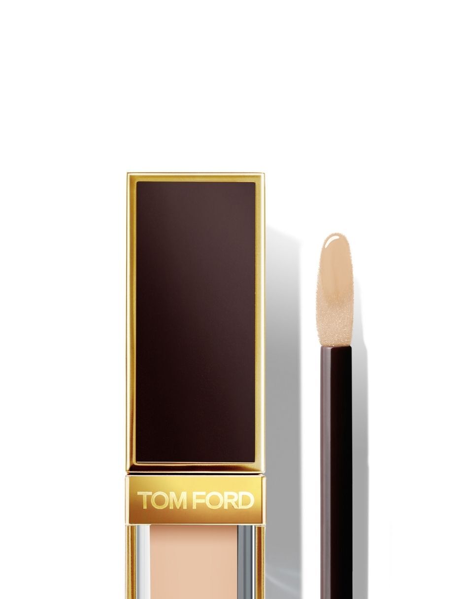 Corrector Shade And Illuminate 6