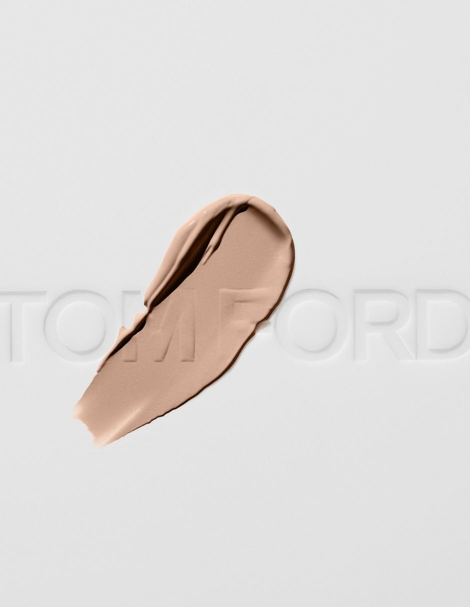 Corrector Shade And Illuminate 8