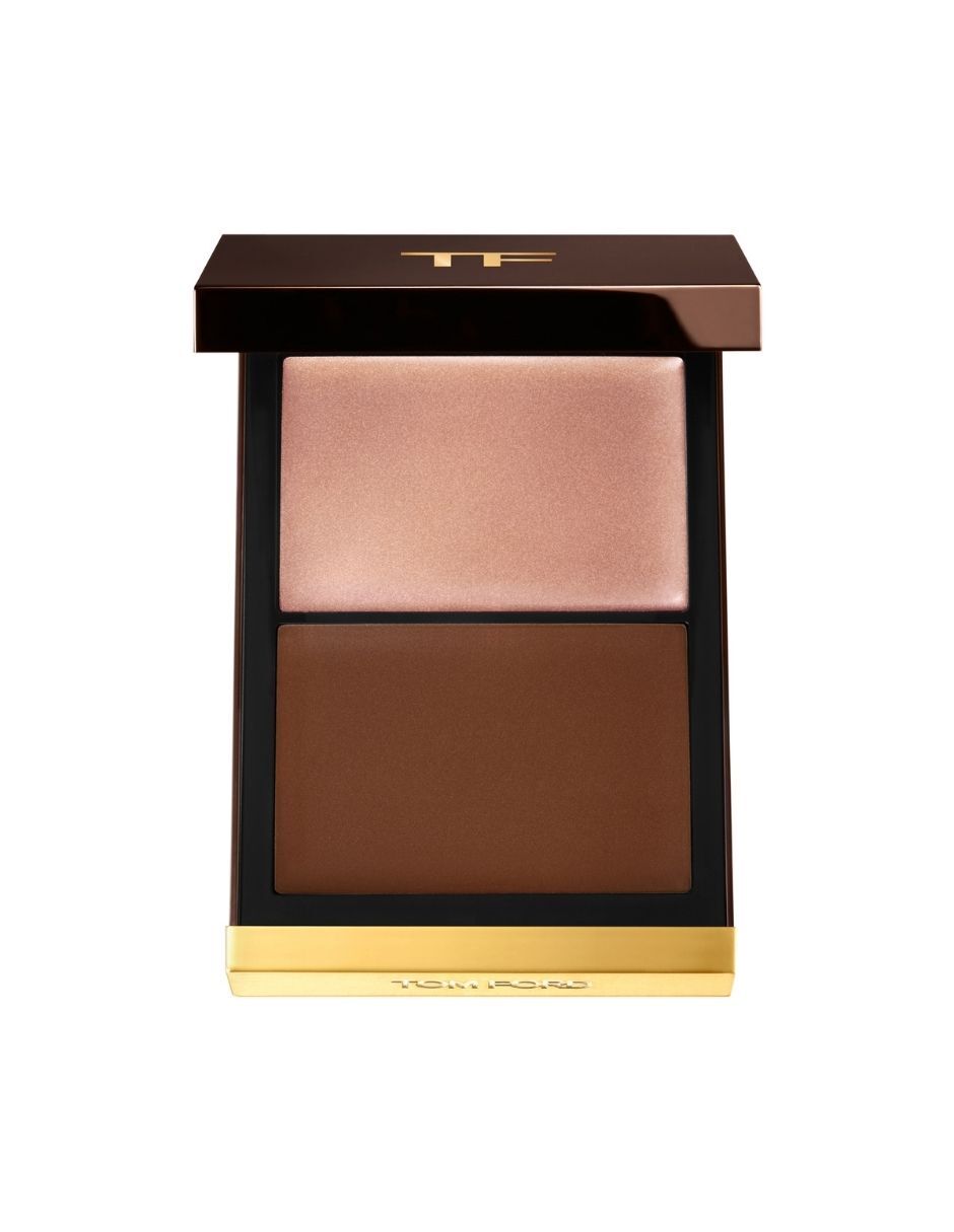 Iluminador Shade and illuminate Iluminador Shade and illuminate