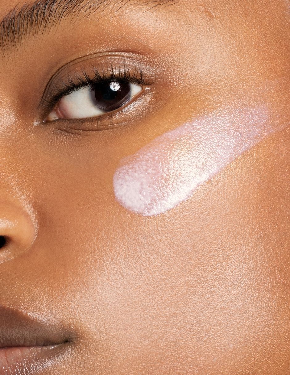 Primer Soft Radiance Primer SPF Shade and iluminate 5