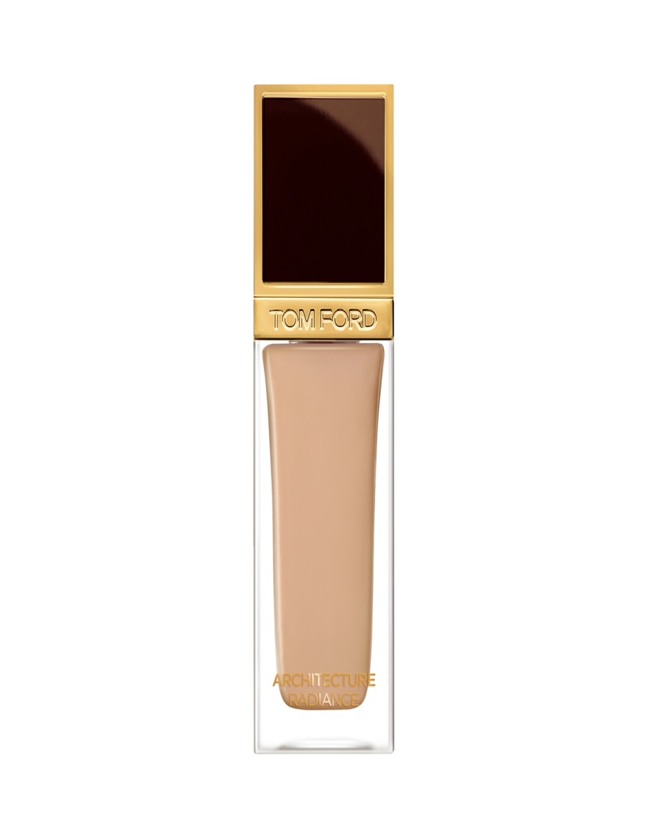 BISQUE 4