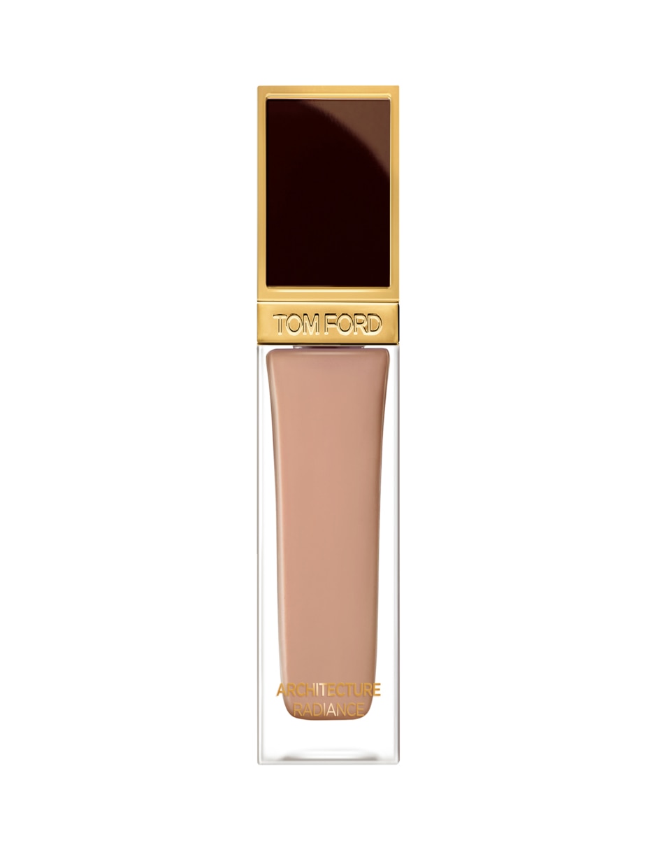 BEIGE 6