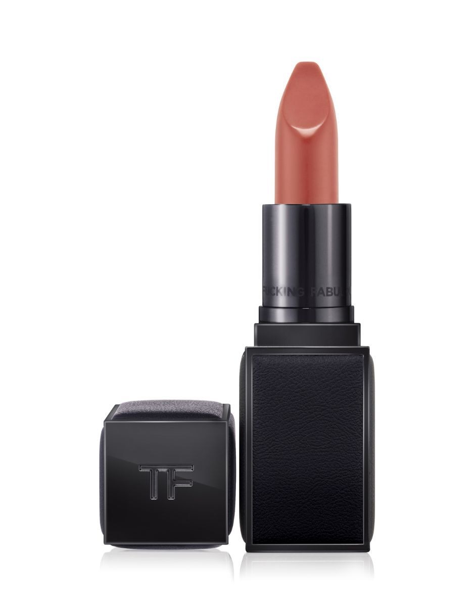 Labial semi mate Tom Ford Fucking Fabulous Program