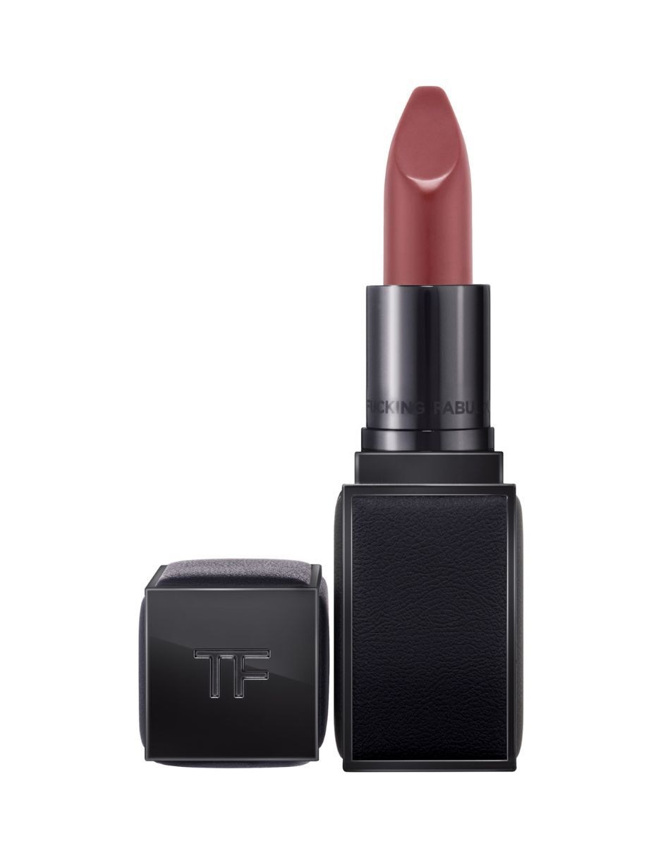 Labial semi mate Fucking Fabulous Program 1